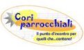Cori parrocchiali