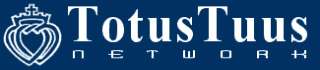 Totus Tuus